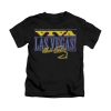 viva las vegas shirts