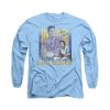 elvis blue hawaii t shirt