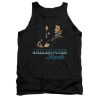rock n roll tank tops