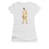 elvis gold lame suit