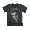 american idol tour shirts