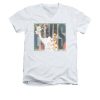 aloha on my mind t shirt