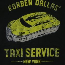 the fifth element korben dallas