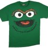 oscar the grouch vietnam