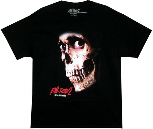 evil dead 2 shirt evil dead 2 shirt