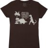 curse your sudden but inevitable betrayal shirt