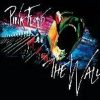 pink floyd the wall shirt