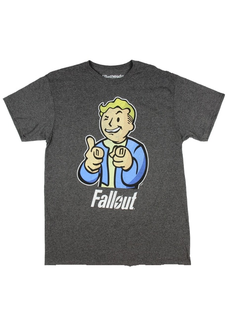 pip boy t shirt pip boy t shirt