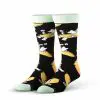 pb&j socks