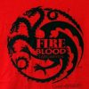 game of thrones targaryen logo