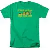 blah blah blah t shirt