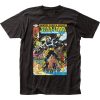 star lord t shirts