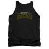 st patty's day tank