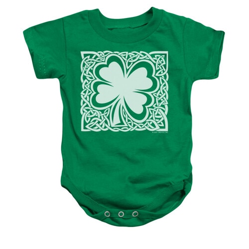 saint patricks day baby outfits saint patricks day baby outfits