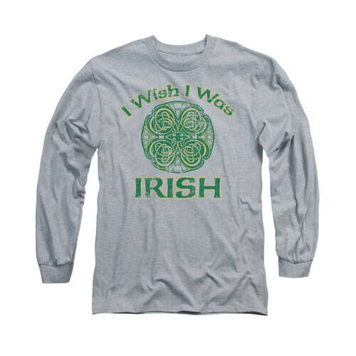 saint patrick's day long sleeve shirts saint patrick's day long sleeve shirts