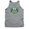 st patricks day tank tops