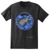 game of thrones stark t shirt