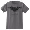 game of thrones mens t shirt