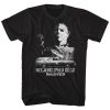 speed kills t shirt