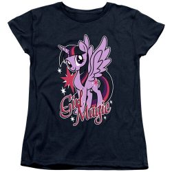 my little pony t shirt women's