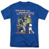 transformers soundwave t shirt