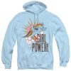 my little pony womens hoodie