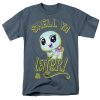 littlest pet shop t shirt