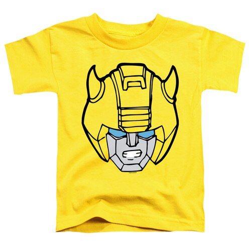 transformers t shirt toddler transformers t shirt toddler