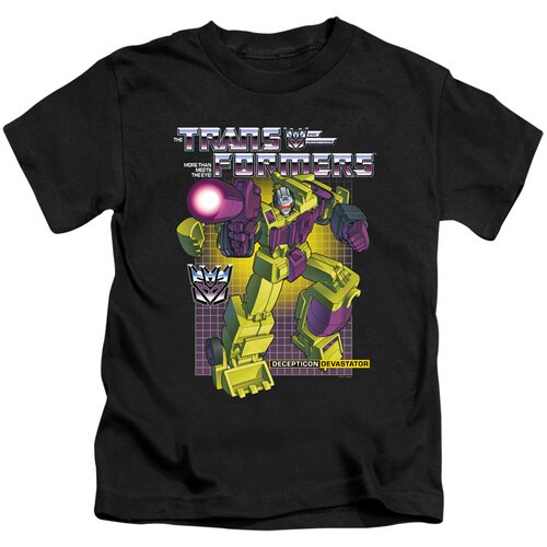 transformer t shirts for toddlers transformer t shirts for toddlers