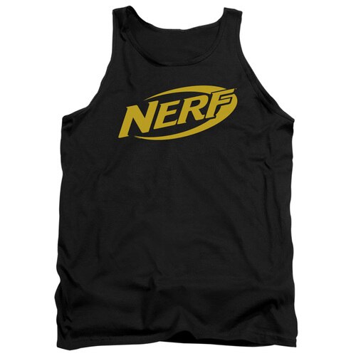 nerf this tank top nerf this tank top