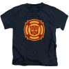 rescue bots t shirt