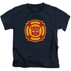 rescue bots t shirt