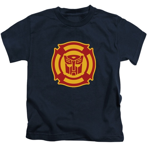 rescue bots t shirt rescue bots t shirt