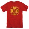 transformers rescue bots t shirts