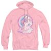 my little pony hoodie