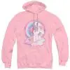 my little pony hoodie