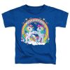 my little pony toddler shirt