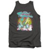 my little pony tank top