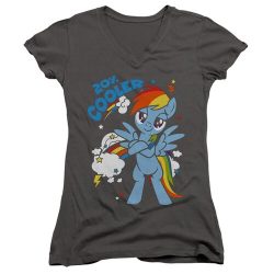 my little pony shirt girls