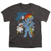 mlp 20 percent cooler
