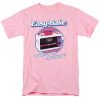 easy bake oven shirt