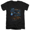 nerf gun t shirts