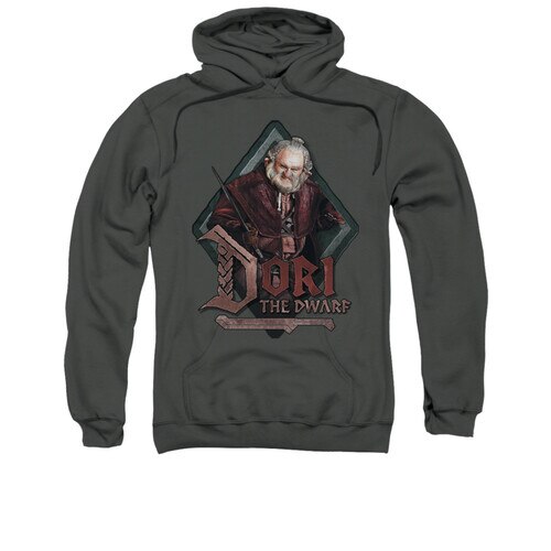 dori from the hobbit dori from the hobbit