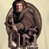 ori from the hobbit