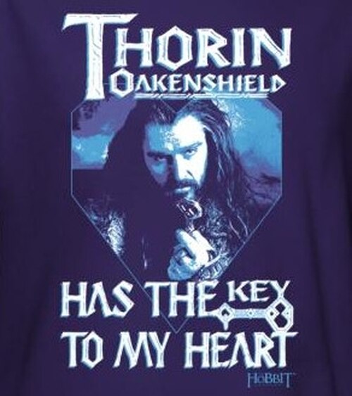 key to a girls heart key to a girls heart