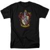 images of gryffindor crest