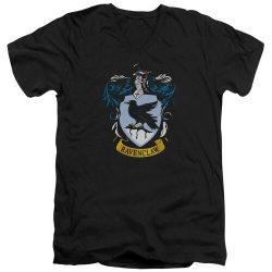 harry potter t shirt ravenclaw