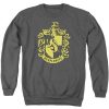 harry potter crew neck
