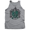harry potter slytherin tank top
