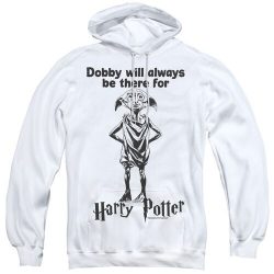 always harry potter hoodie